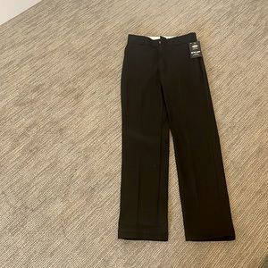 Dickies 874 pants size 2R